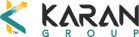 karan logo